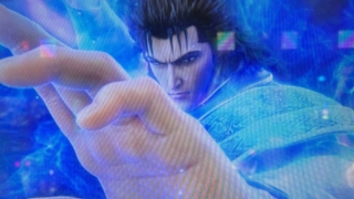 Thumbnail of post image 003