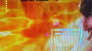 Thumbnail of post image 193