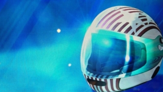Thumbnail of post image 141