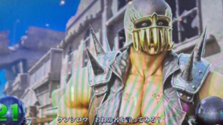 Thumbnail of post image 017