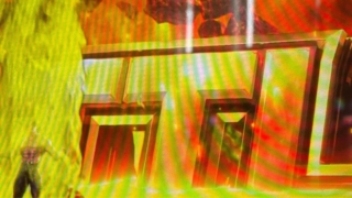 Thumbnail of post image 023
