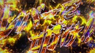 Thumbnail of post image 173