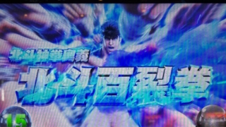 Thumbnail of post image 092