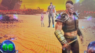 Thumbnail of post image 151
