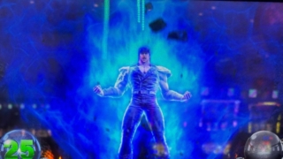 Thumbnail of post image 066