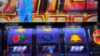 Thumbnail of post image 025