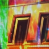 Thumbnail of related posts 177