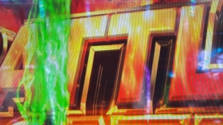 Thumbnail of post image 173