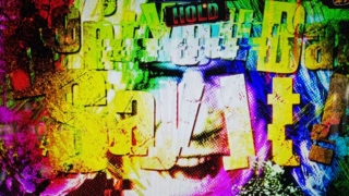 Thumbnail of post image 098