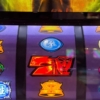Thumbnail of related posts 133