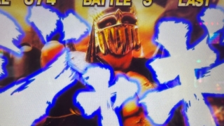 Thumbnail of post image 039