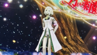 Thumbnail of post image 158