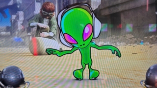 Thumbnail of post image 002