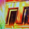 Thumbnail of related posts 078