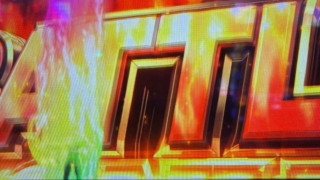 Thumbnail of post image 124