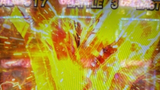 Thumbnail of post image 121