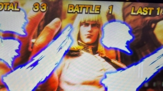 Thumbnail of post image 154