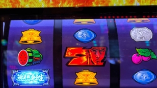 Thumbnail of post image 024