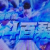 Thumbnail of related posts 145