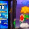 Thumbnail of related posts 000