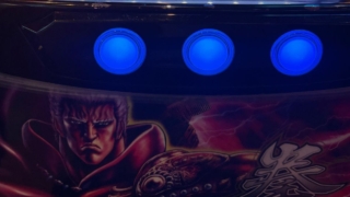 Thumbnail of post image 027
