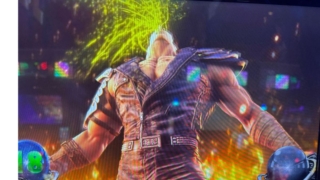 Thumbnail of post image 007