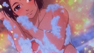 Thumbnail of post image 154