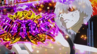 Thumbnail of post image 037