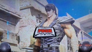 Thumbnail of post image 054