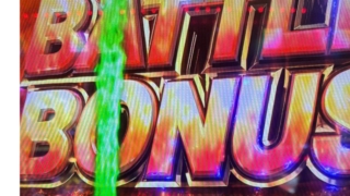 Thumbnail of post image 027
