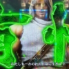 Thumbnail of related posts 183
