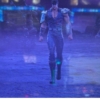 Thumbnail of related posts 190