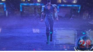 Thumbnail of post image 112