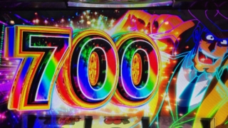 Thumbnail of post image 077