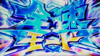 Thumbnail of post image 163