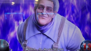 Thumbnail of post image 161