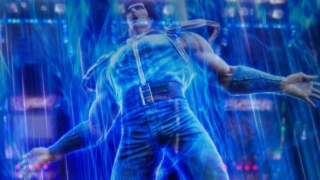 Thumbnail of post image 095