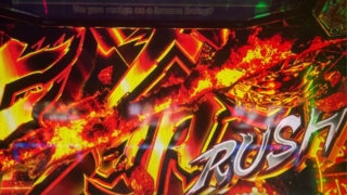 Thumbnail of post image 087