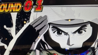 Thumbnail of post image 127