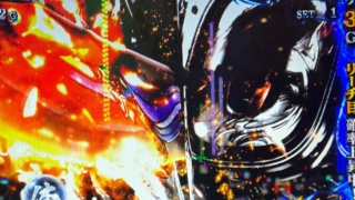 Thumbnail of post image 177