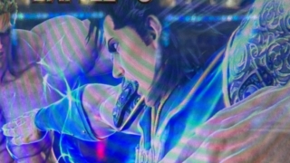 Thumbnail of post image 064