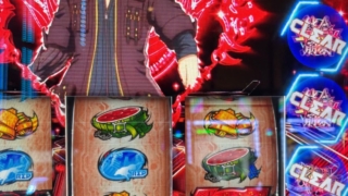 Thumbnail of post image 055