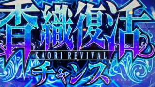 Thumbnail of post image 142