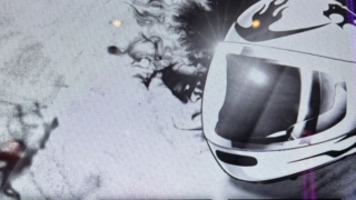 Thumbnail of post image 184