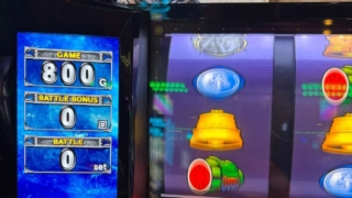 Thumbnail of post image 117