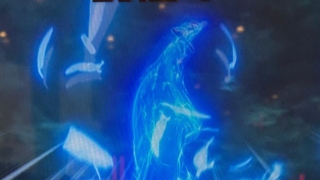 Thumbnail of post image 060