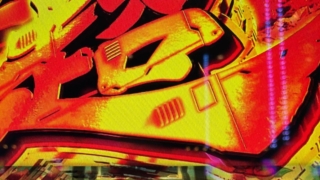 Thumbnail of post image 188