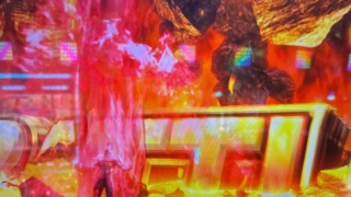 Thumbnail of post image 132