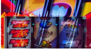 Thumbnail of post image 129