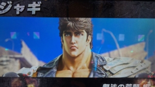 Thumbnail of post image 041